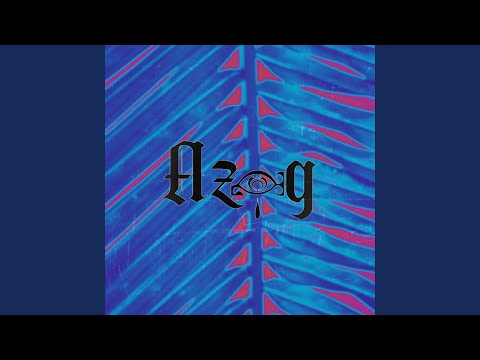 SHIPERCHOIR (feat. Volcom Nox Tahiti & Puachoux)