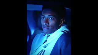 Download lagu Jude Bellingham Adidas mp3 Download lagu Jude Bellingham Adidas mp3