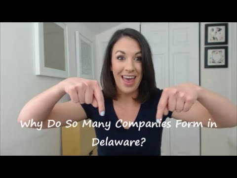 download lagu mp3 mp4 Delaware Company Register, download lagu Delaware Company Register gratis, unduh video klip Delaware Company Register