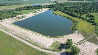 EAGLE WOOD LAKE PHASE 3 LOT 37