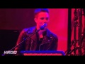 The Killers - Smile Like You Mean It live at KROQ's ...