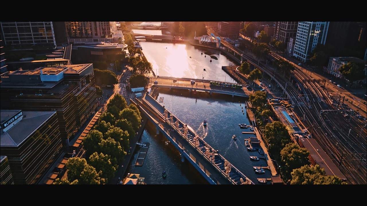 short films thumbnail