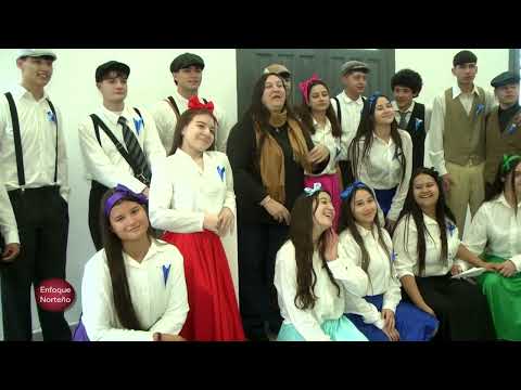 1ºBloque Enfoque Norteño 27   6   26   Alta Italia Reunion de directivos colegios secundarios   Pare