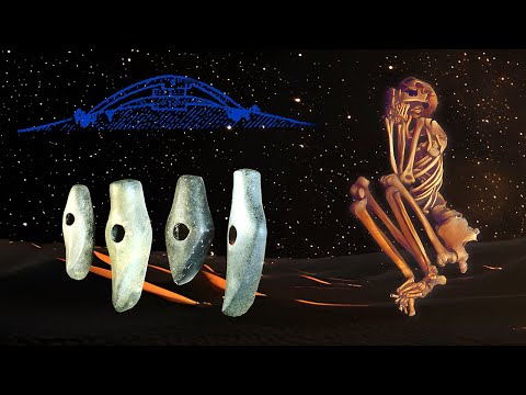 The Balts and the Indo-Europeans