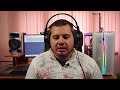 Ausinės Marvo HG8935 Juodas (QMMWM35EGB00)