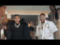 DDG Moonwalking in Calabasas Remix ft DDG Moonwalking in Calabasas Remix ft