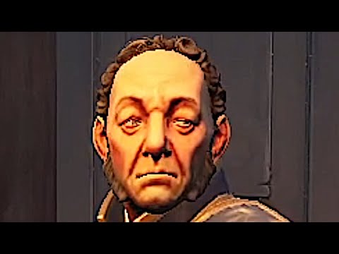 MASZ TROCHĘ WĘGLA? | DREAD HUNGER