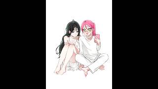 Download lagu Everyone looks awful from underneath #alienstage #ALNST #mizi #sua #fyp mp3