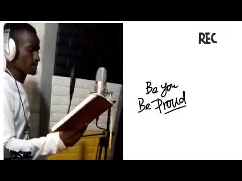 Video KB my diary 8 Ft Alpha junior/My diary 8 challenge by alpha junior