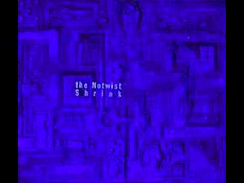 the notwist - Chemicals