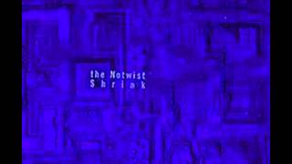 the notwist - Chemicals