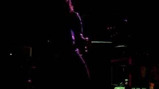 Nevertheless-Cross My Heart