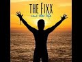 THE FIXX - Want That Life (2003) FULL ALBUM - Alternative Rock, New Wave