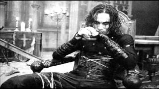 IT CAN&#39;T RAIN ALL THE TIME (Jane Siberry, 1993)