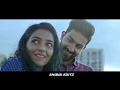 Manasellam Mazhaiye Iravil Vanthathu Chandirana Tamil Song