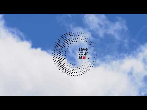 Save Your Atoll - Semplice - [SYAEXTRA01]