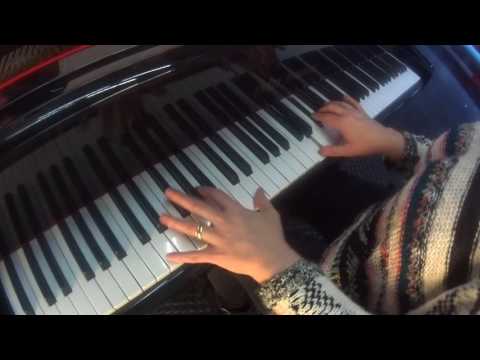 Brilha no meio do teu viver - HCC 488 (com introdução)