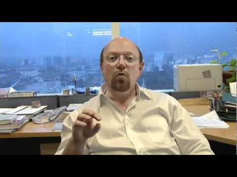 El Escudo Invisible Protección Social en Tiempos de Incertidumbre