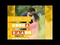 ️ ️ Tumse Milna Baatein Karna Full Screen What S App Status Video ️ Tere Naam Salman Khan
