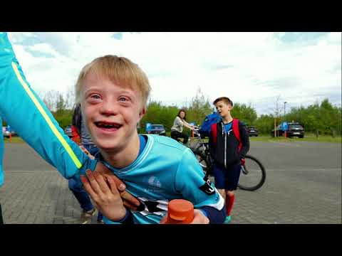 G voetbal KVE Drongen H 264 AVC Ultra HD 4K