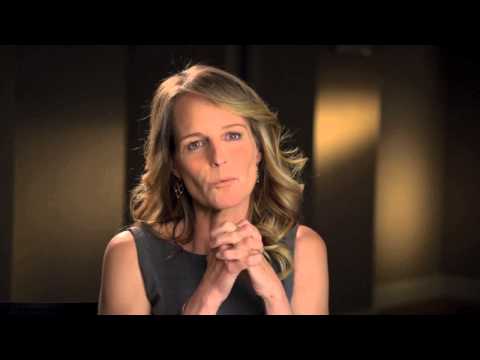 THE SESSIONS Featurette: The Story