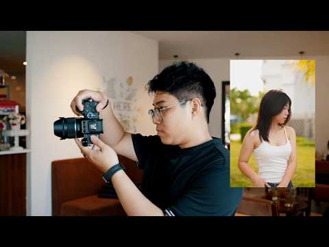 Video thumbnail for Video Review 2