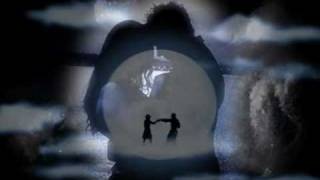 nana mouskouri e julio iglesias-sé que volverás