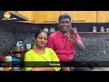 Vanakanga  Indrayathendral 371 Evadavidvijayakanth  Drjacinthdavid SALT TO THE EARTH