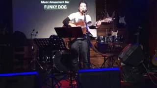 我が良き友よ かまやつひろし ﾄﾞﾐﾆｸ・ﾏｻﾕｷ