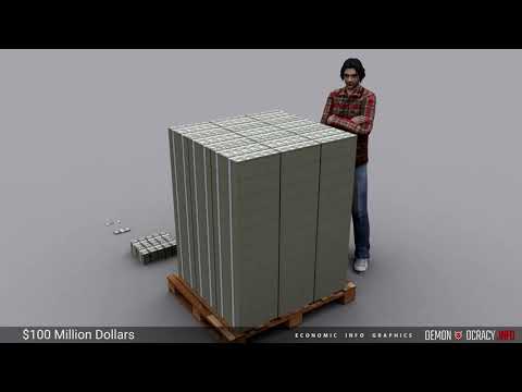 Cash Back - MILION (Official Vizual)