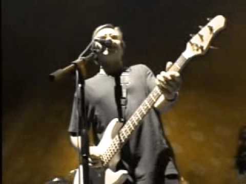 Mi Primer Dia Sin Ti by Enanitos Verdes