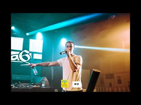 Guynna6 - Realidade (Audio)