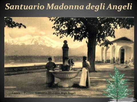 Cuneo la citta dei ponti 2 (film completo)