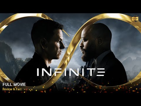 Infinite Full Movie In English | New Hollywood Movie | Review & Facts