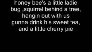 LITTLE YELLOW BALANKET-DEAN BRODY