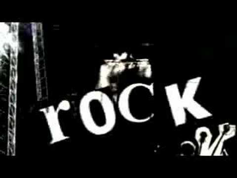 JIM Festivalitis: title design