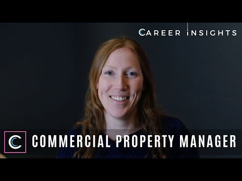 download lagu mp3 mp4 Commercial Property Management Uk, download lagu Commercial Property Management Uk gratis, unduh video klip Commercial Property Management Uk