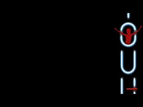 Vosková figurka - muzikál Touha