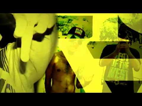 HOLISTAS feat KPITAL PSYCHOZ   QUE PASARIA ?