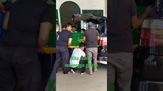 Download lagu Elingo siro manungso urip iku Bakale Mati (Meninggal) mp3