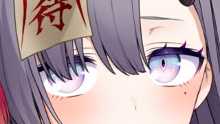 【歌枠*song】かわいい歌・恋愛曲限定歌枠！【新人Vtuber／彷徨鈴】