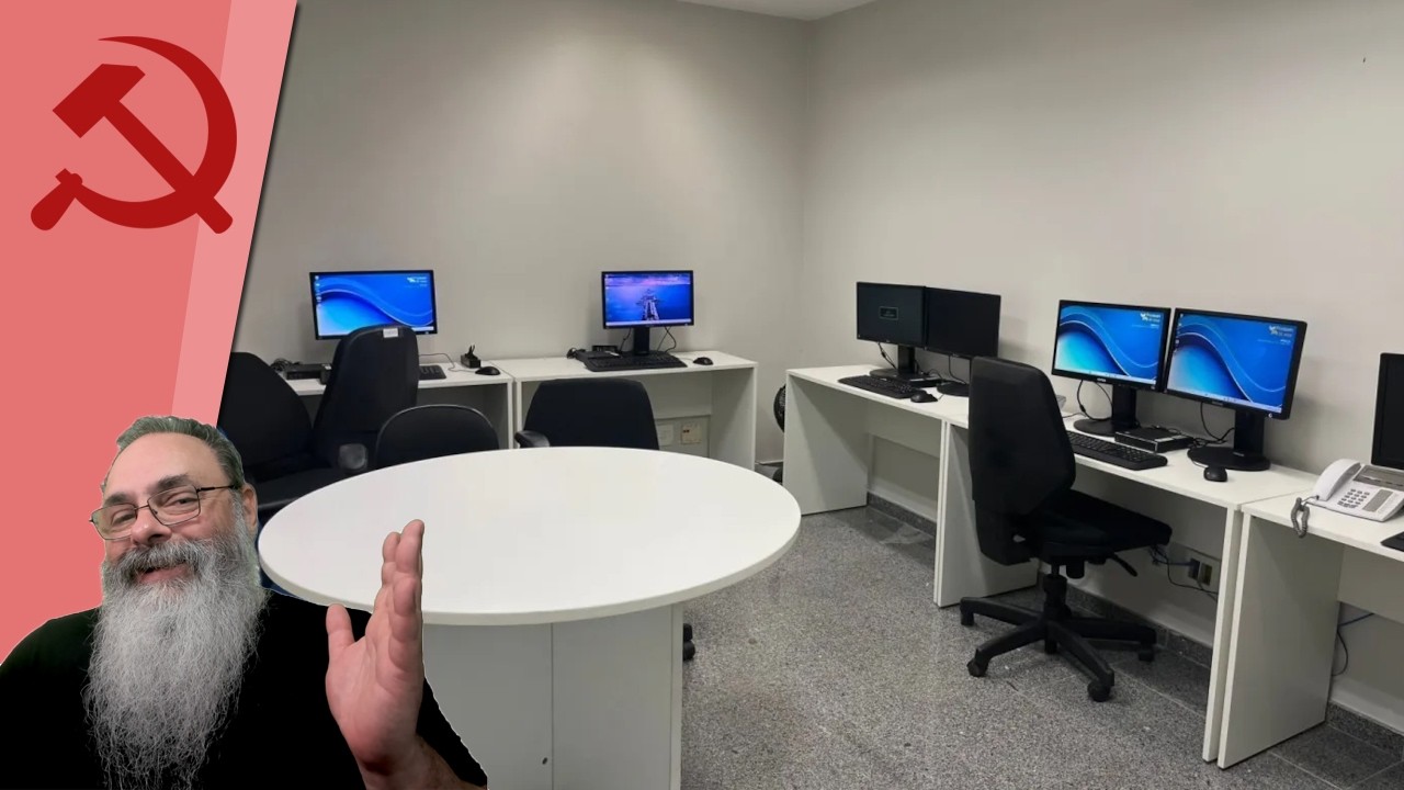 CELULAR do VORCARO, na SALA COFRE do SENADO, tem IMAGENS de CONGRESSISTAS nas FESTINHAS do VORCARO