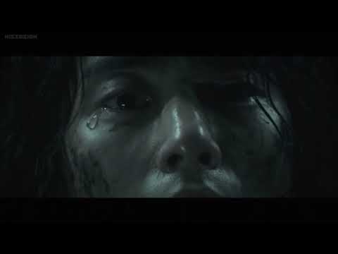 Uncanny Counter So mun Power Boost Scene