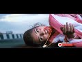 Feel The Music Raja Rani Movie Accident Scene Sad Feeling Status Video