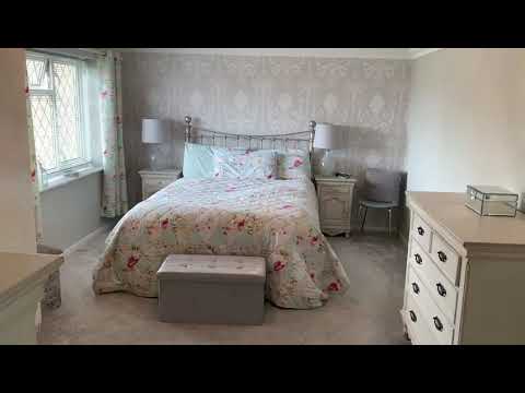 Rockwood Crescent, Calder Grove, Wakefield - Virtual Tour