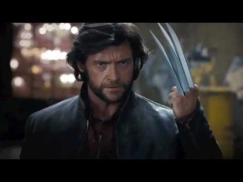 Marvel Ultimate Alliance Trailer (Fan-Made)