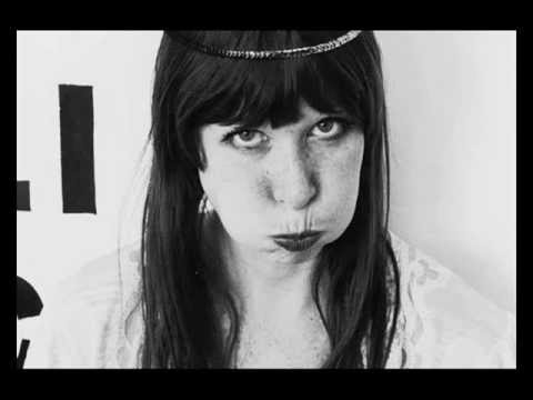 Oveja Negra - Rita Lee - 1977 - Ovelha Negra em Espanhol / Castelhano