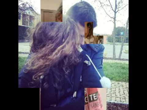 amore mio ti amo (2)