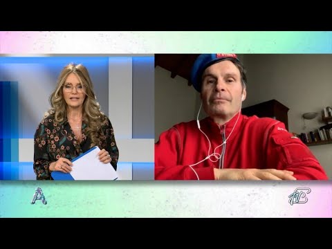 ANGOLI 20/1/2023: I CITY ANGELS ACCANTO AGLI ULTIMI