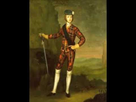 download lagu mp3 mp4 Trios And Scottish Song Settings, download mp3 Trios And Scottish Song Settings free download mp3, download mp3 Trios And Scottish Song Settings